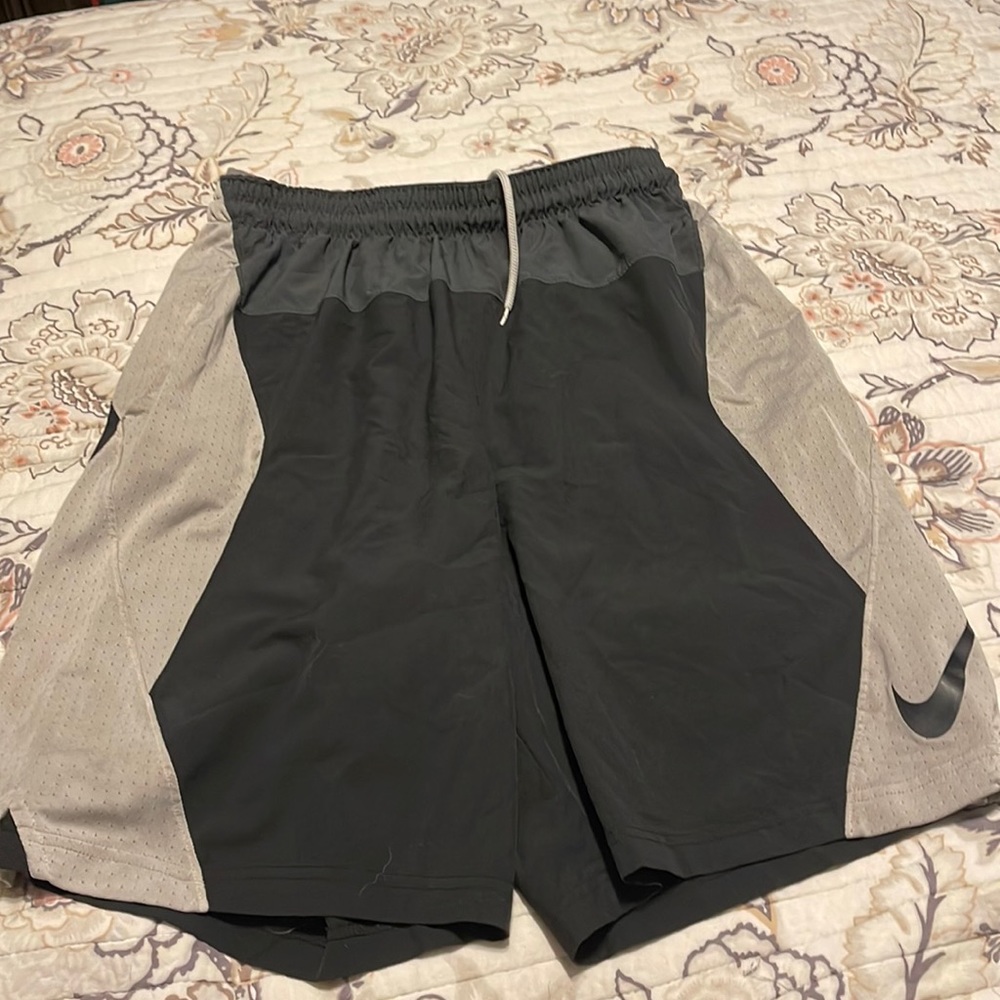 Nike Dri-Fit